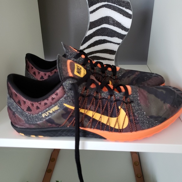 nike victory waffle